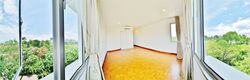 Nassim Regency (D10), Condominium #568383301